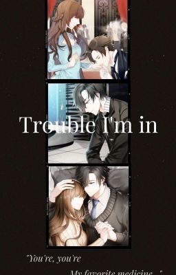 [Nshots] Jumin x MC