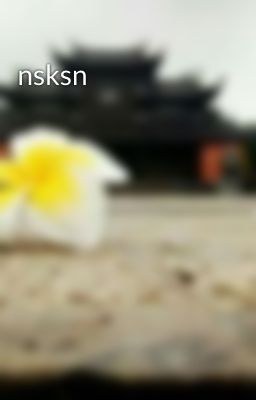 nsksn