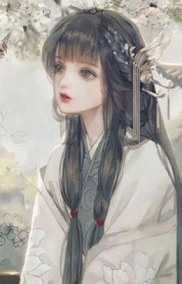NT(1827)_Ta dựa vào nhân vật phản diện tục mệnh_FULL