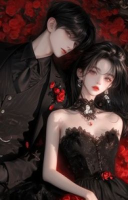 NT(2435)_Mang theo trò chơi hệ thống xuyên tinh tế_FULL