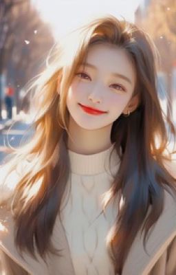 NT(2447)_Groupchat dạy ta ở dị giới mở tiệm_FULL