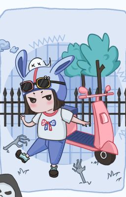 NT(2458)_Này đơn ngoại bán ta đưa định rồi_full