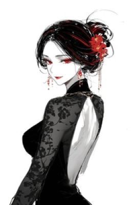 NT(2463)_Mạt thế sống lại: Độn trăm triệu vật tư làm nữ vương_FULL