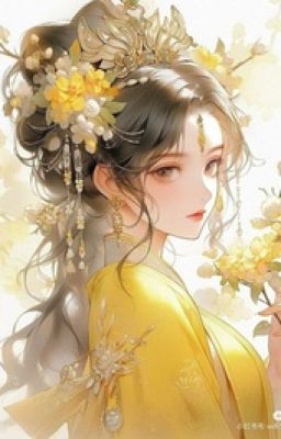 NT(2478)_Cả nhà sao trảm? Ta cả nhà tạo phản!_FULL