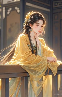NT(2492)_Giang hồ đều là bạn trai cũ_FULL