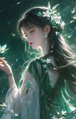 NT(2530)_Cứu rỗi bốn vị nam chủ sau ta giả chết)_FULL