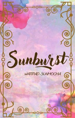 [Nu: Carnival] Sunburst