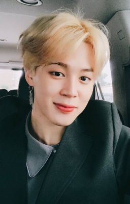 |Nữ công nam thụ| Jiminxyou| FANFICTION|