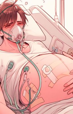 [Nữ công nam thụ] Những mẩu truyện ngắn