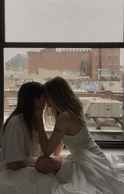 [Nữ tình truyện] Yên, Đông