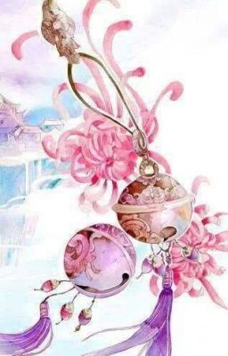 [Nữ tôn] Vọng Nguyệt