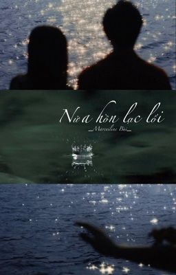 Nửa hồn lạc lối