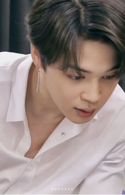 Nửa Vòng Trái Đất