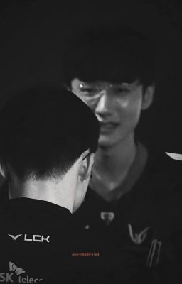 Núi lửa câm lặng