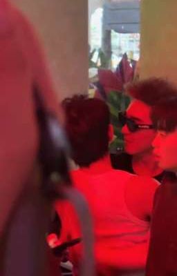 |Nuslei| chiếc thuyền nhỏ lênh đênh 