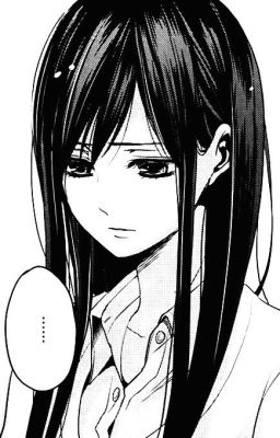 nuslei || i luv someone like u