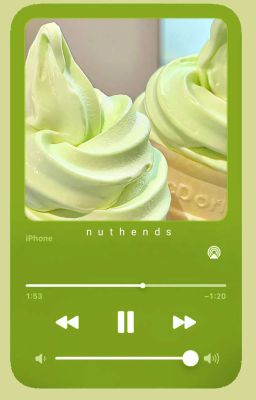 | Nuthends | Bê tráp