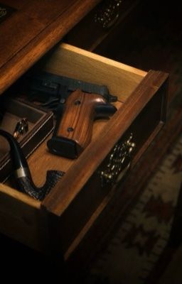 [NutHends] Late night training