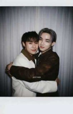 [ NutHong ] 10 ngày bên anh