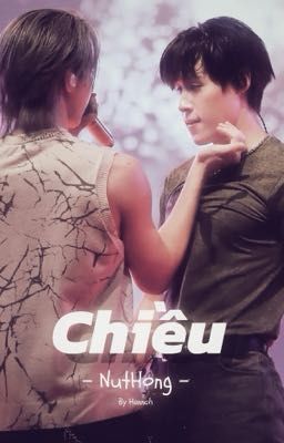 [NutHong] Chiều