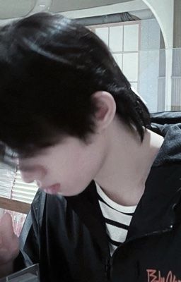 |nuthong| Chúng Ta Đã Từng Là Gì Của Nhau?