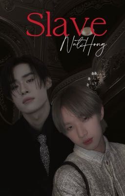|nuthong| Slave