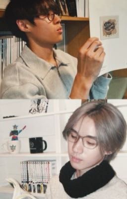 nuthong • textfic | chầm chậm