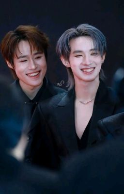 [NutHong]Thích Qua Thích Lại?