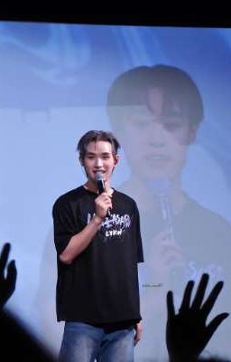 [NutHong] Thuốc lá