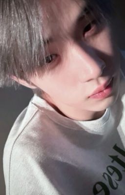 |nuthong| Tớ không còn đau nữa rồi