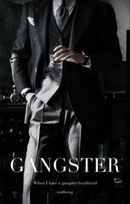 |nuthong ver| GANGSTER