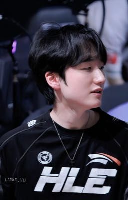 NutPer