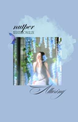 Nutper | Alluring 