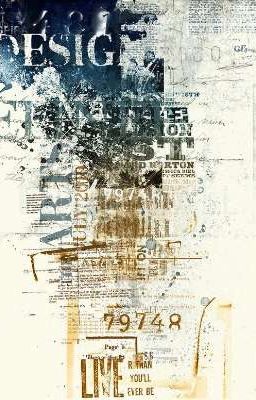 NV • Cứu Rỗi •