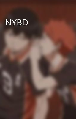 NYBD