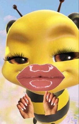 (Nyeongyuj - Annyeongz) Oh my Gosh!