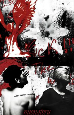 [Nyongtory] Dự Án Lỗi.