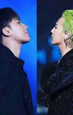 Nyongtory-No Name