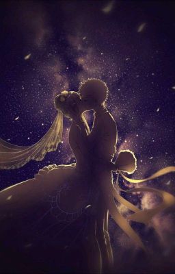 (>'o')> ☆ THế GIớI Kì DIệU <('o'<) ⭐