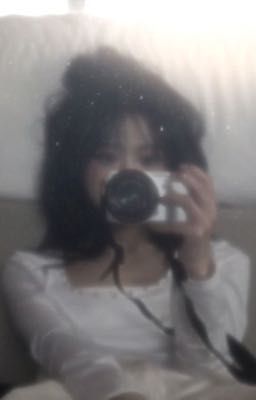 Ô cửa sổ / knghieu /