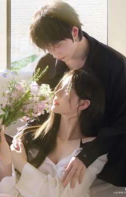 Ở trong trái tim[Ngôn Tình]