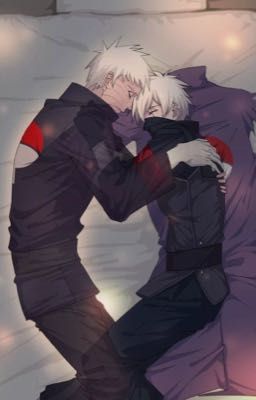 [Obikaka] Ác chứng