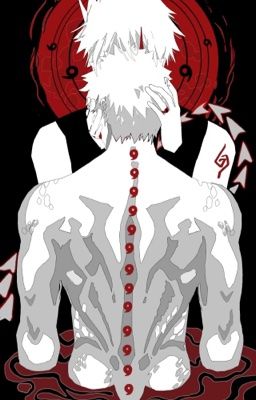 [Obikaka] Ánh sáng trong địa ngục  1