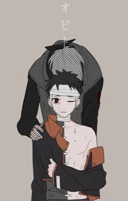 [Obikaka] Ánh sáng trong địa ngục 