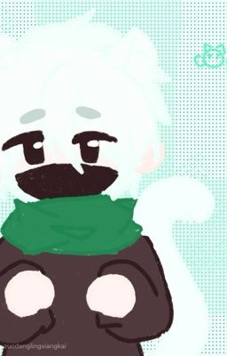 【ObiKaka】 Đương Kakashi trói định nữ trang vô địch hệ thống