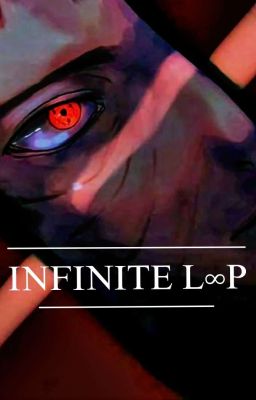 Obikaka: INFINITE LООP