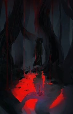 【ObiKaka】 Linh hồn chỗ sâu trong khóc thút thít Uchiha