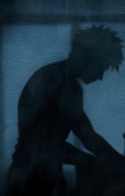 【ObiKaka】Một đêm bảy lần hệ liệt