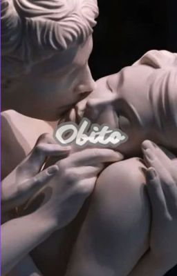 Obito