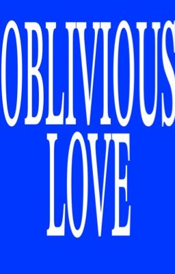 OBLIVIOUS LOVE | Pair: Mitsuki x Uzumaki Boruto